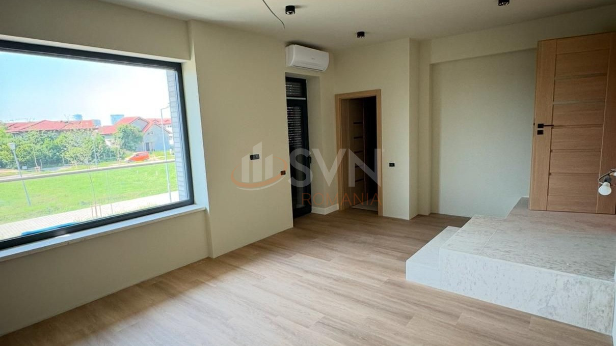 Casa, 5 camere Bucuresti/Aviatiei