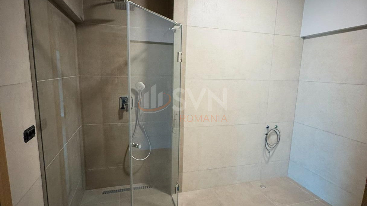 Casa, 5 camere Bucuresti/Aviatiei