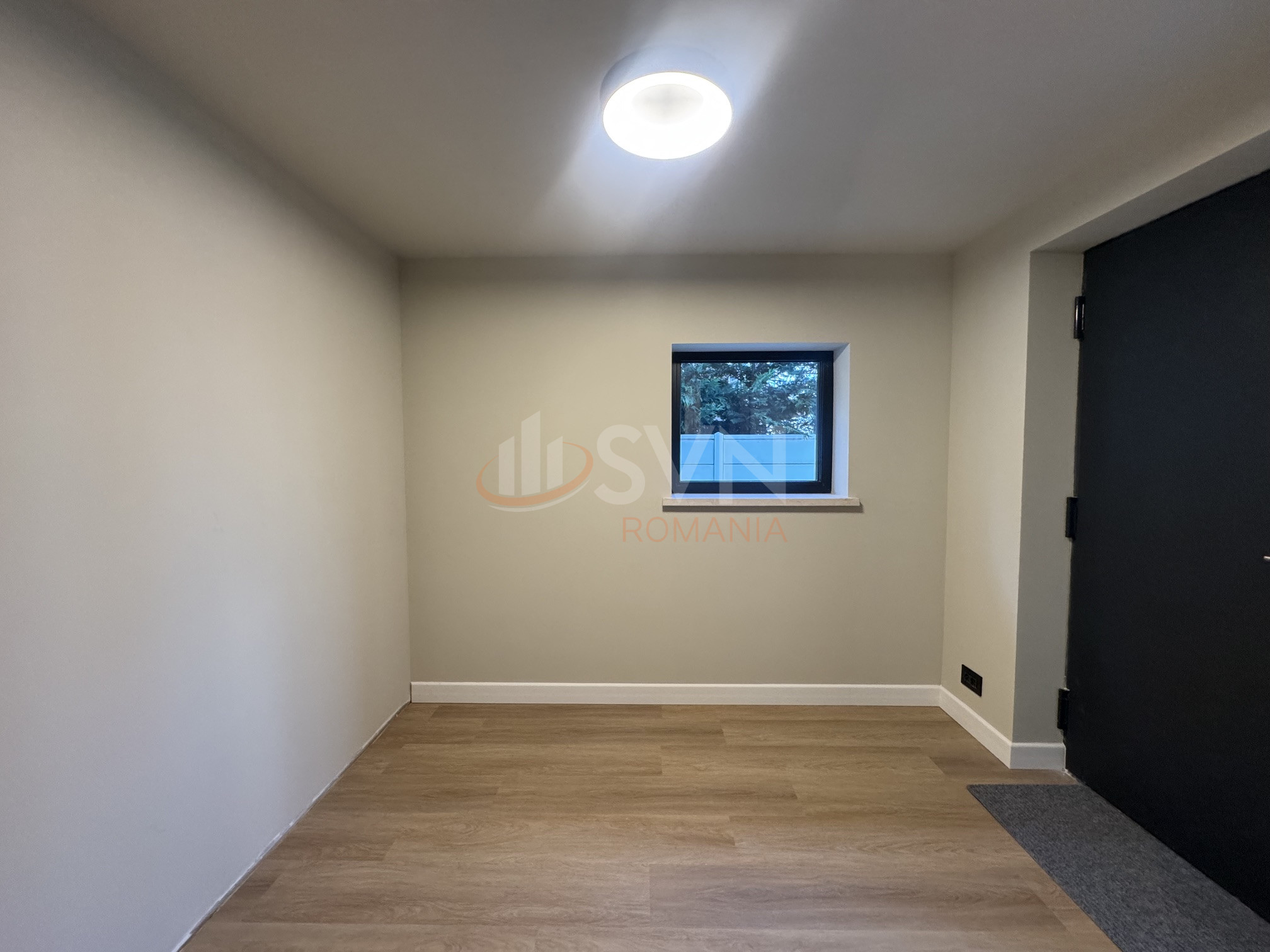 Casa, 5 camere Bucuresti/Aviatiei