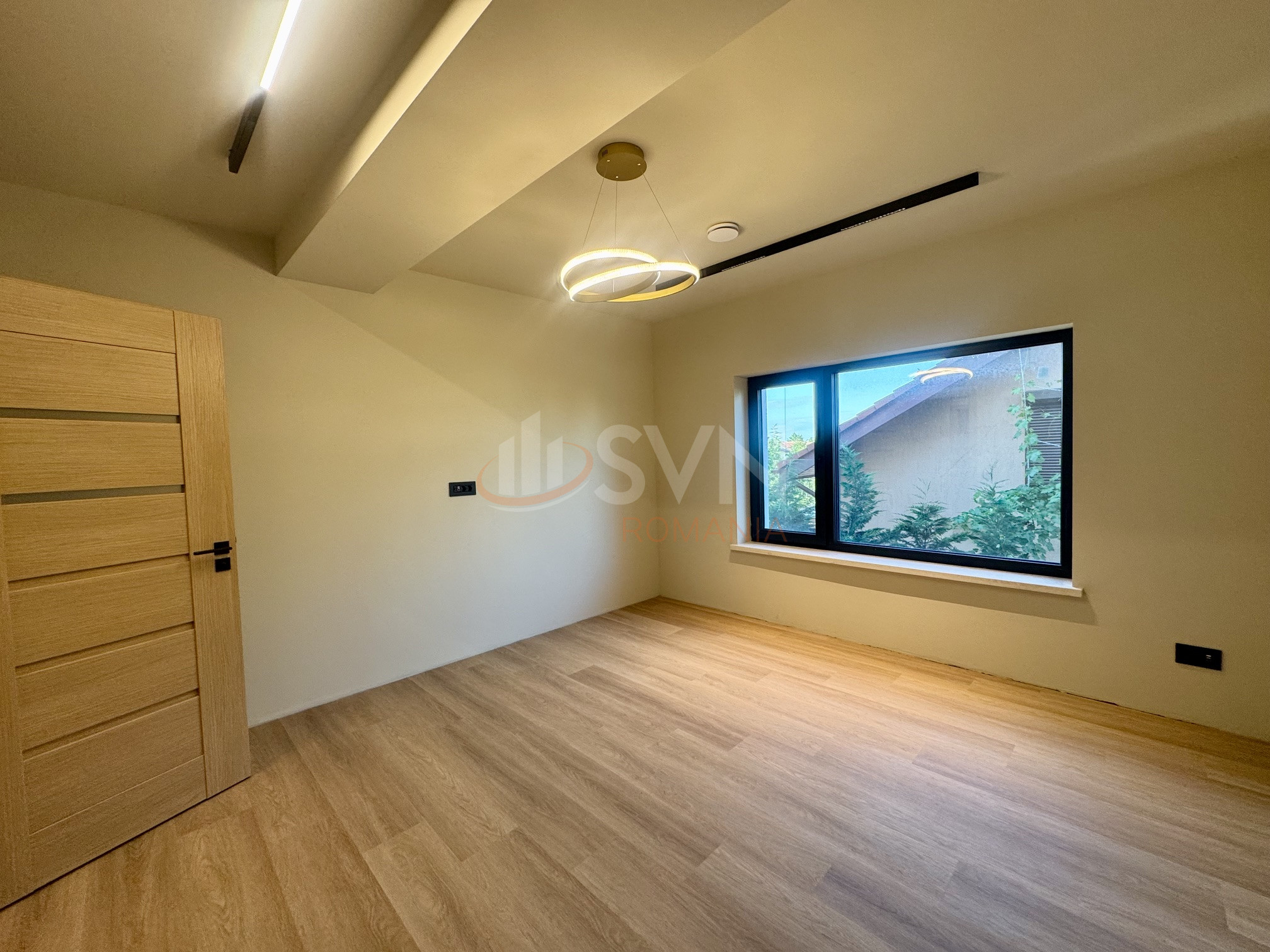 Casa, 5 camere Bucuresti/Aviatiei