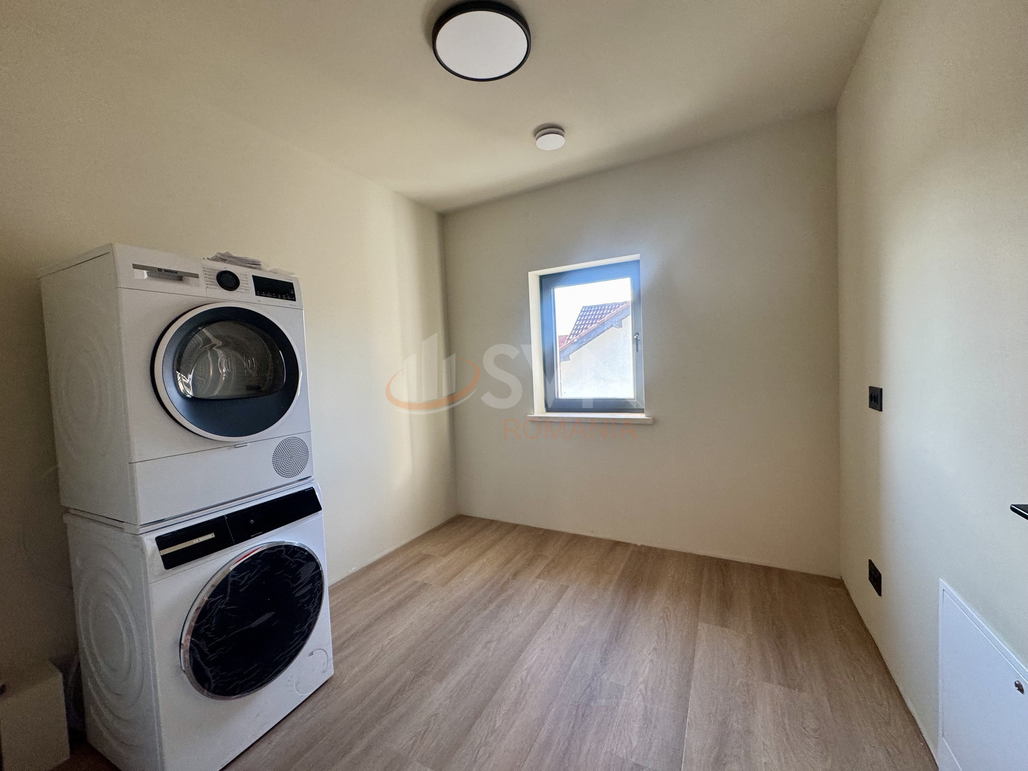 Casa, 5 camere Bucuresti/Aviatiei