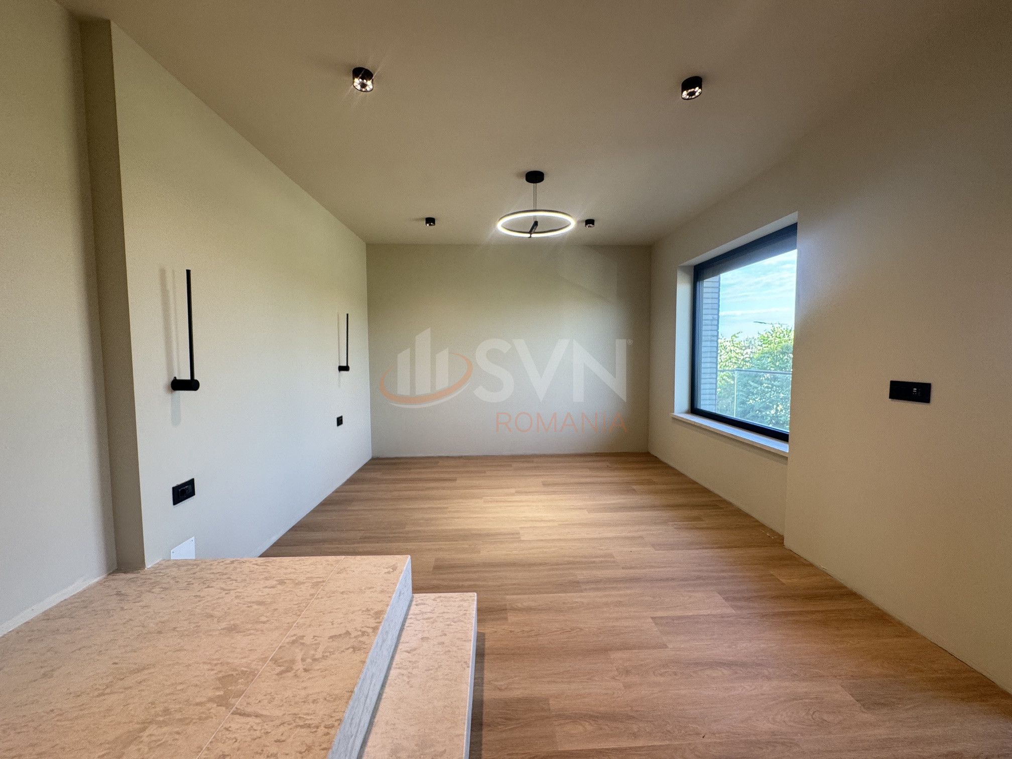 Casa, 5 camere Bucuresti/Aviatiei