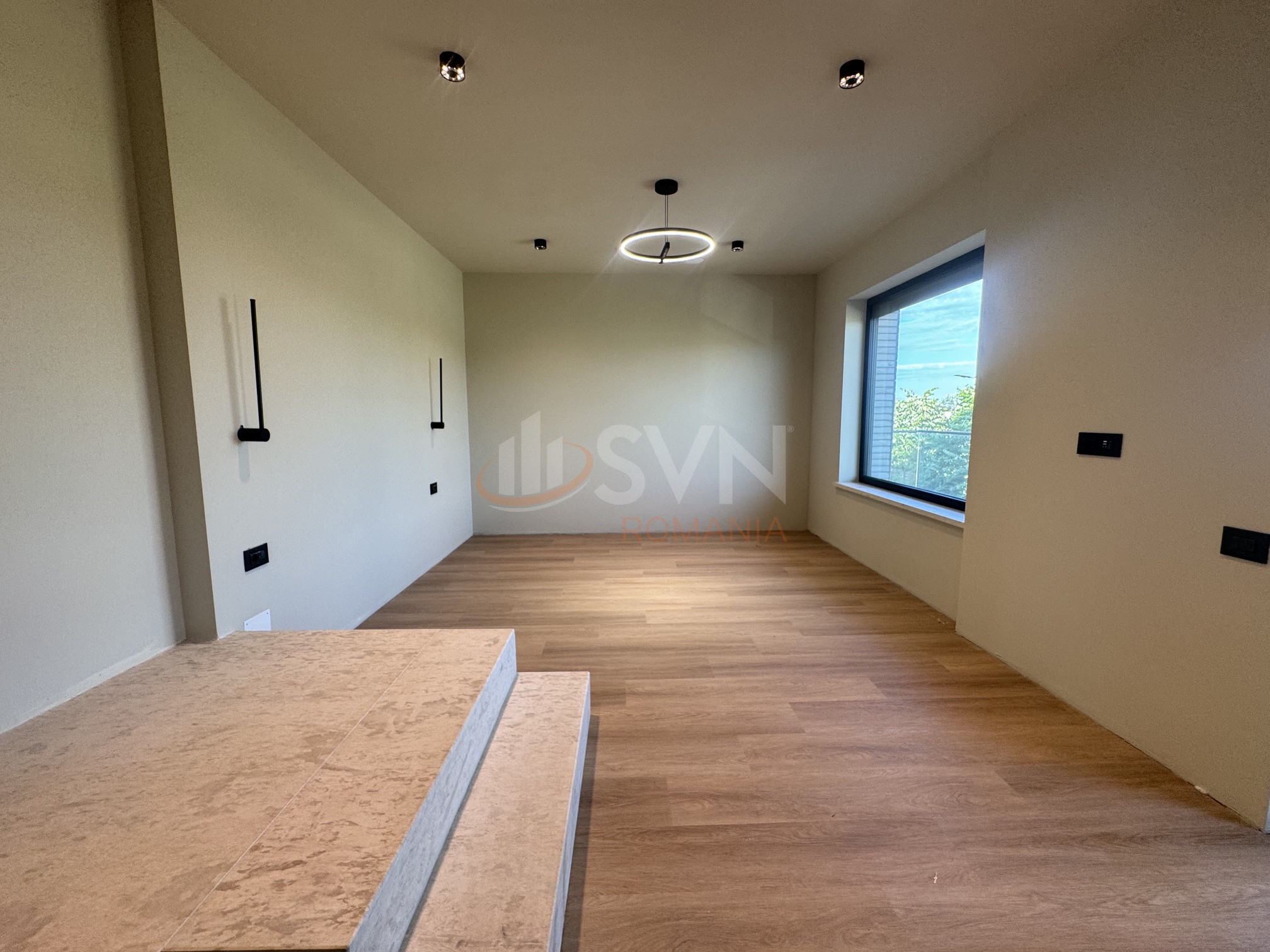 Casa, 5 camere Bucuresti/Aviatiei