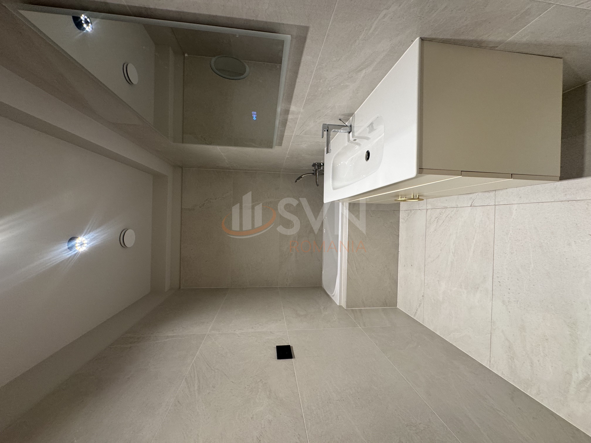 Casa, 5 camere Bucuresti/Aviatiei