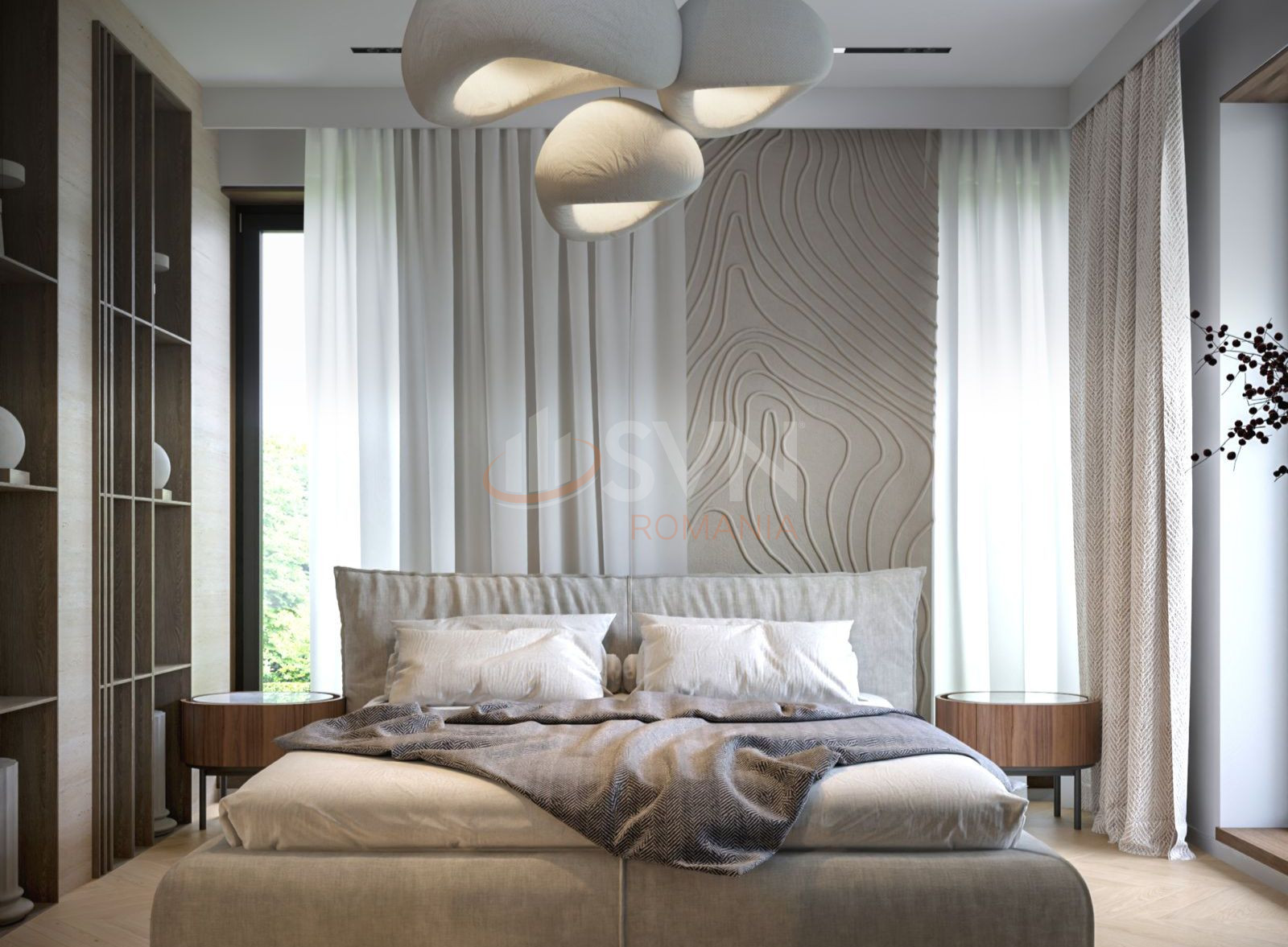 Casa, 5 camere Bucuresti/Pipera