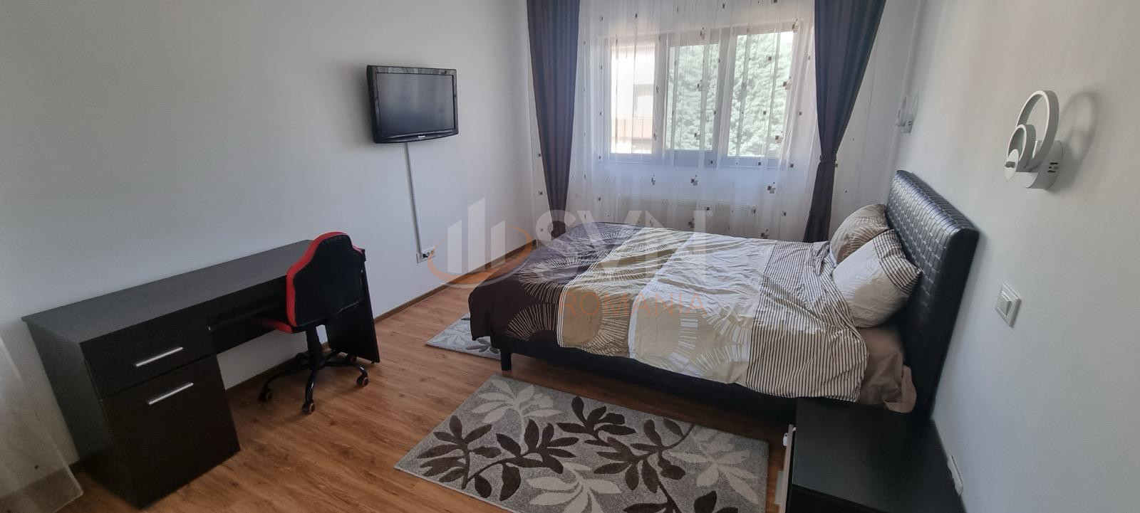 Casa, 5 camere Bucuresti/Pipera