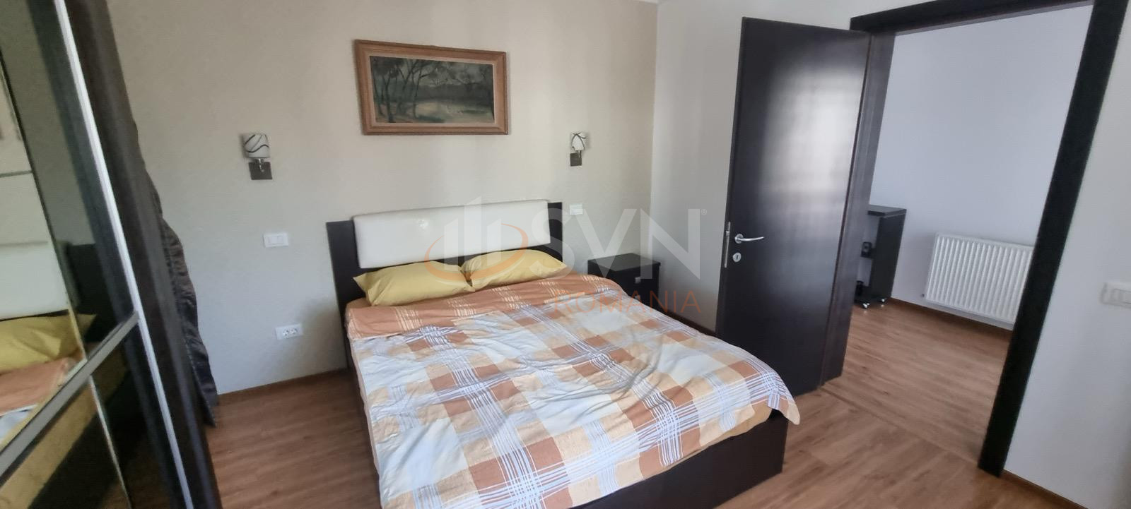 Casa, 5 camere Bucuresti/Pipera