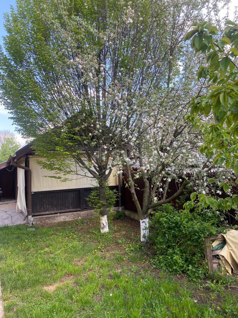 Casa, 5 camere Dambovita/Centru