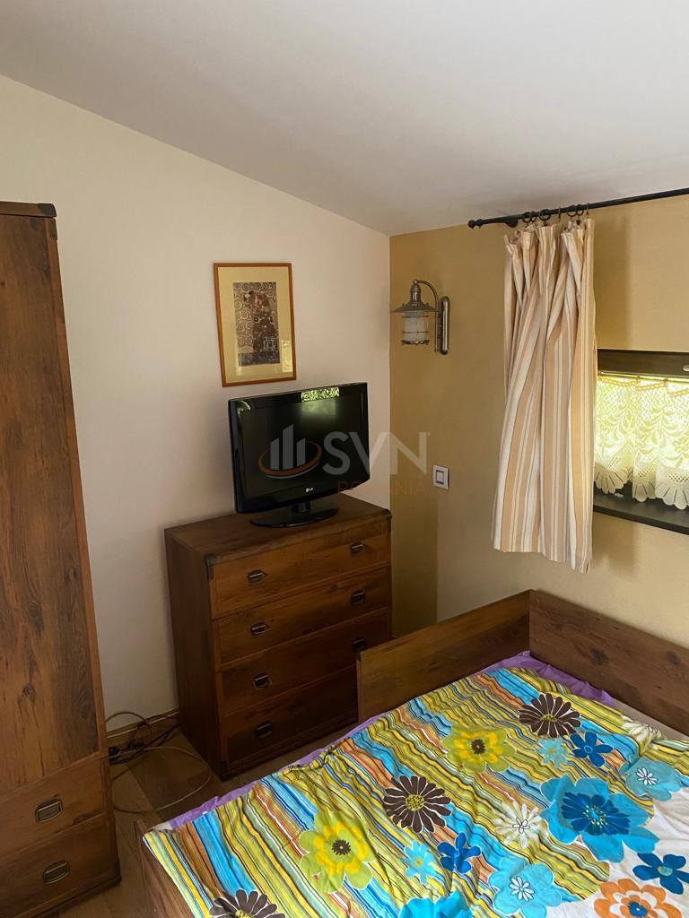 Casa, 5 camere Dambovita/Centru