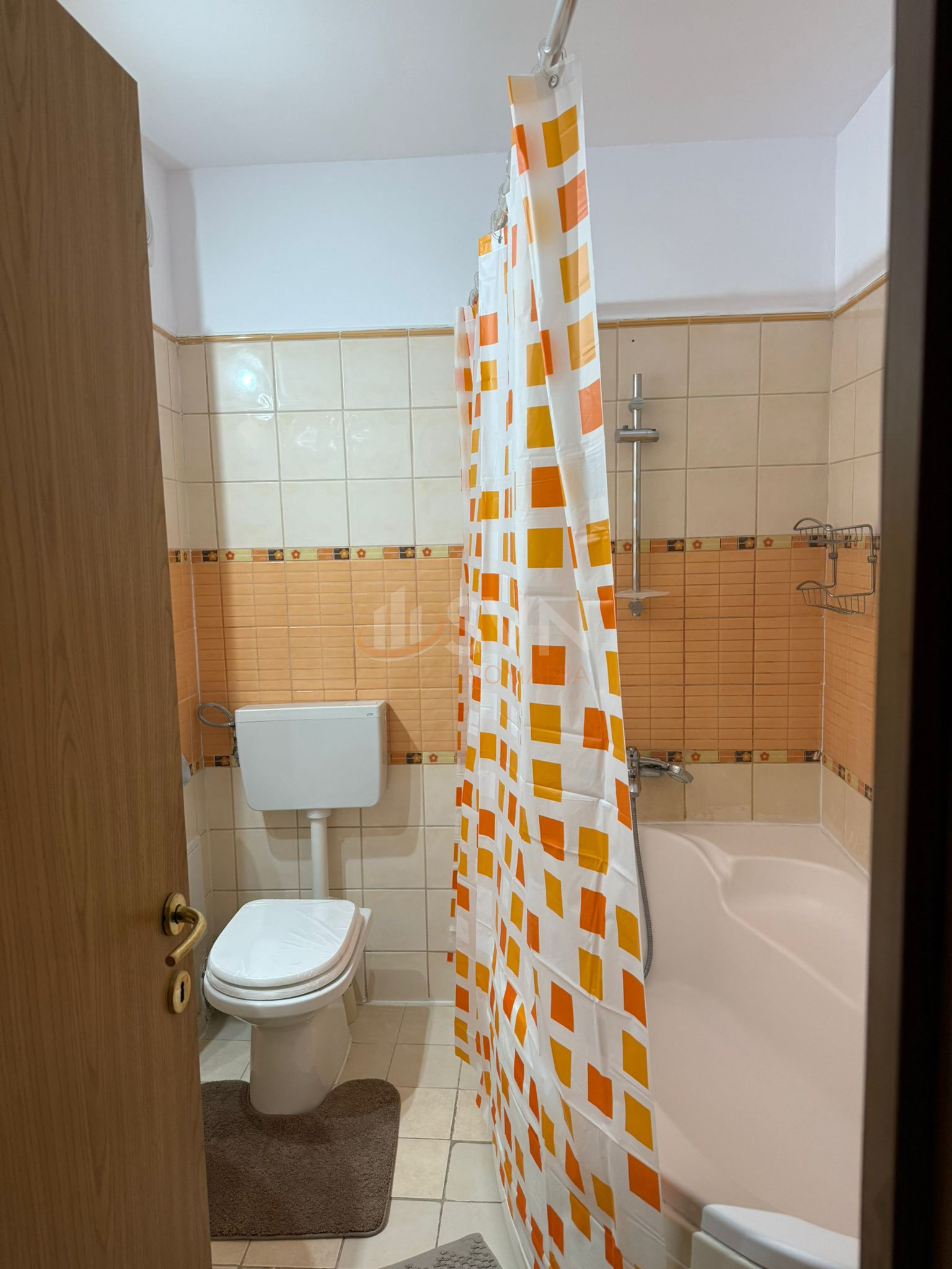 Casa, 5 camere Bucuresti/P-ta Presei Libere