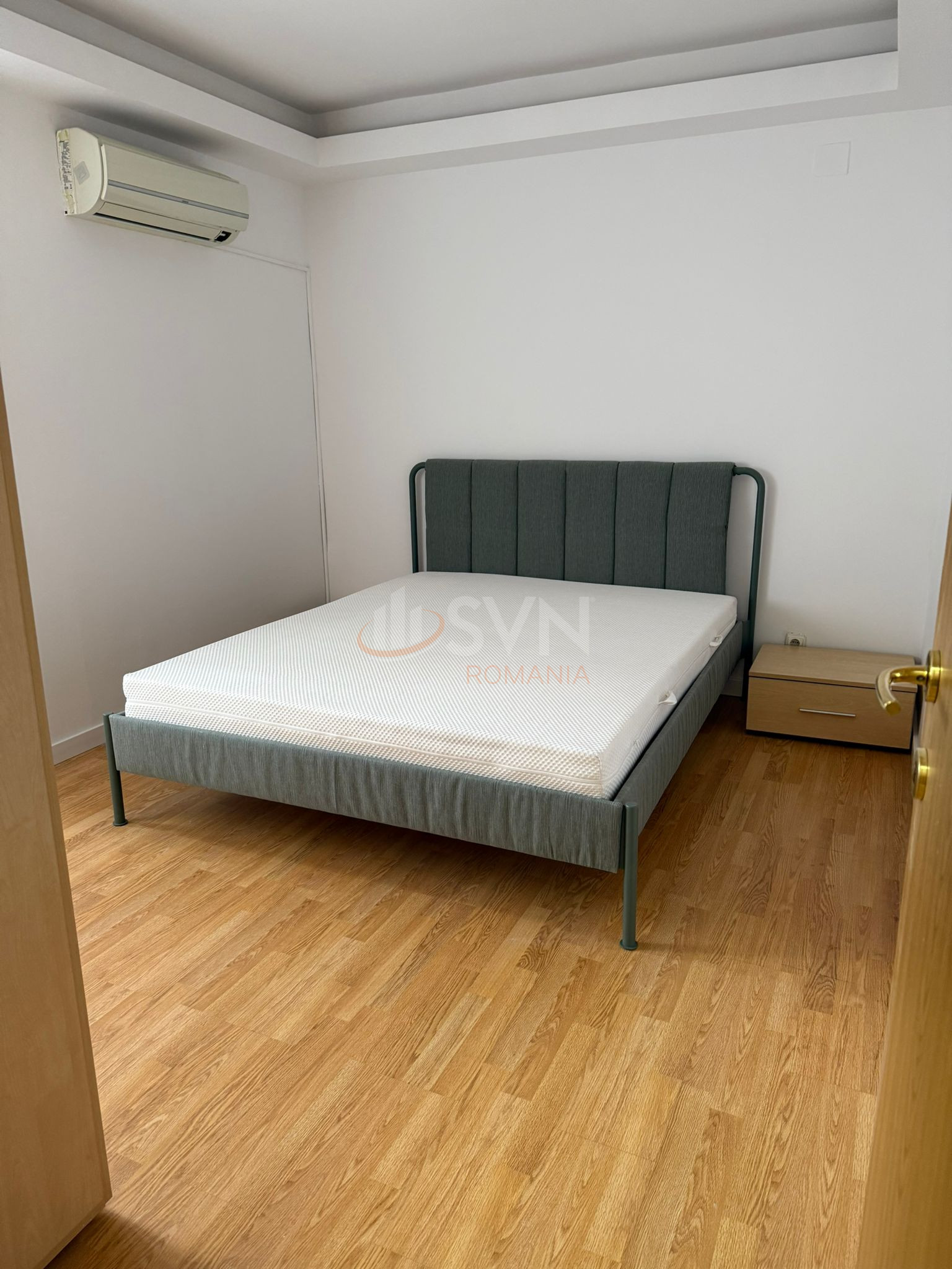 Casa, 5 camere Bucuresti/P-ta Presei Libere