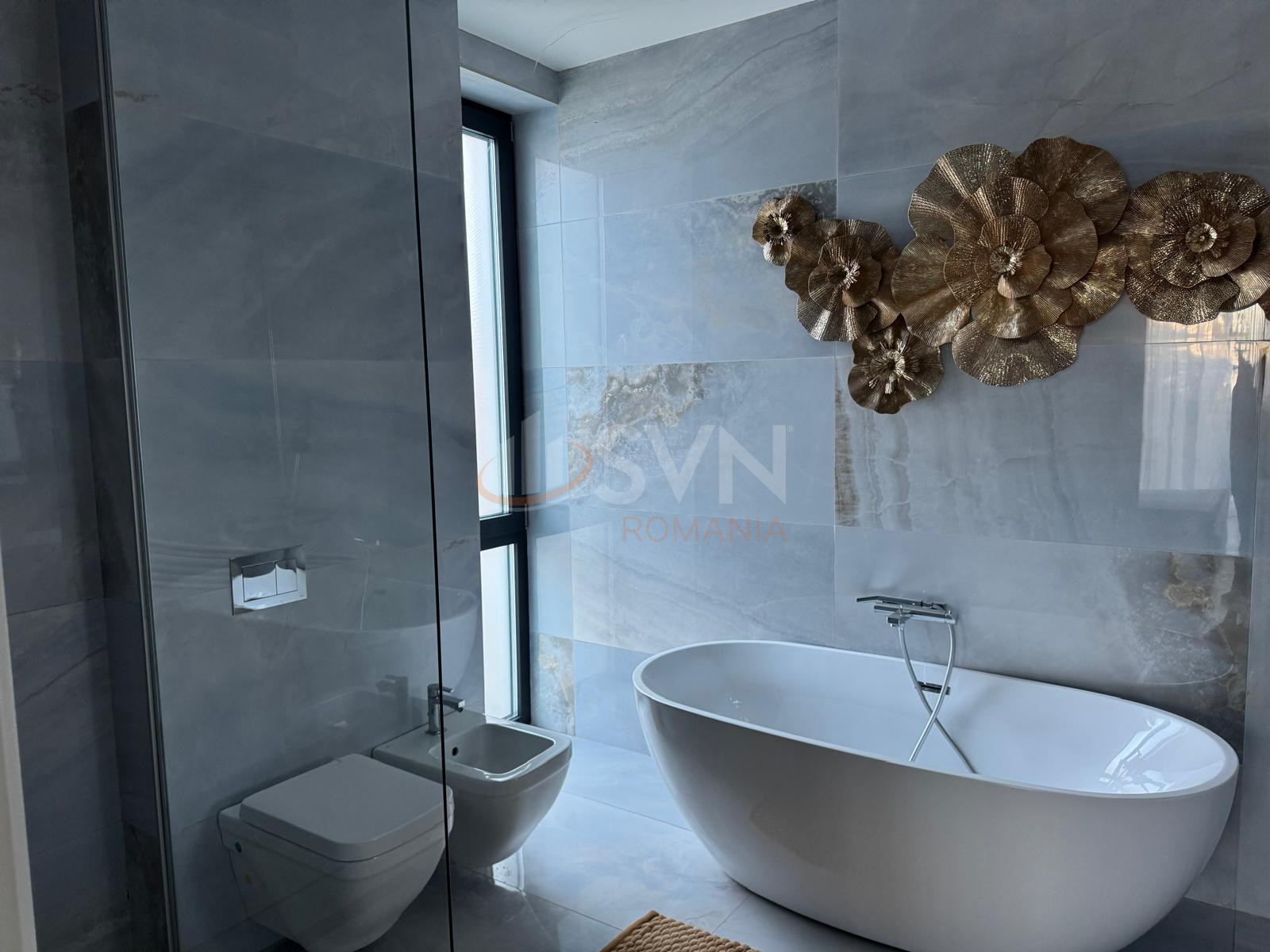 Casa, 5 camere Bucuresti/Iancu Nicolae