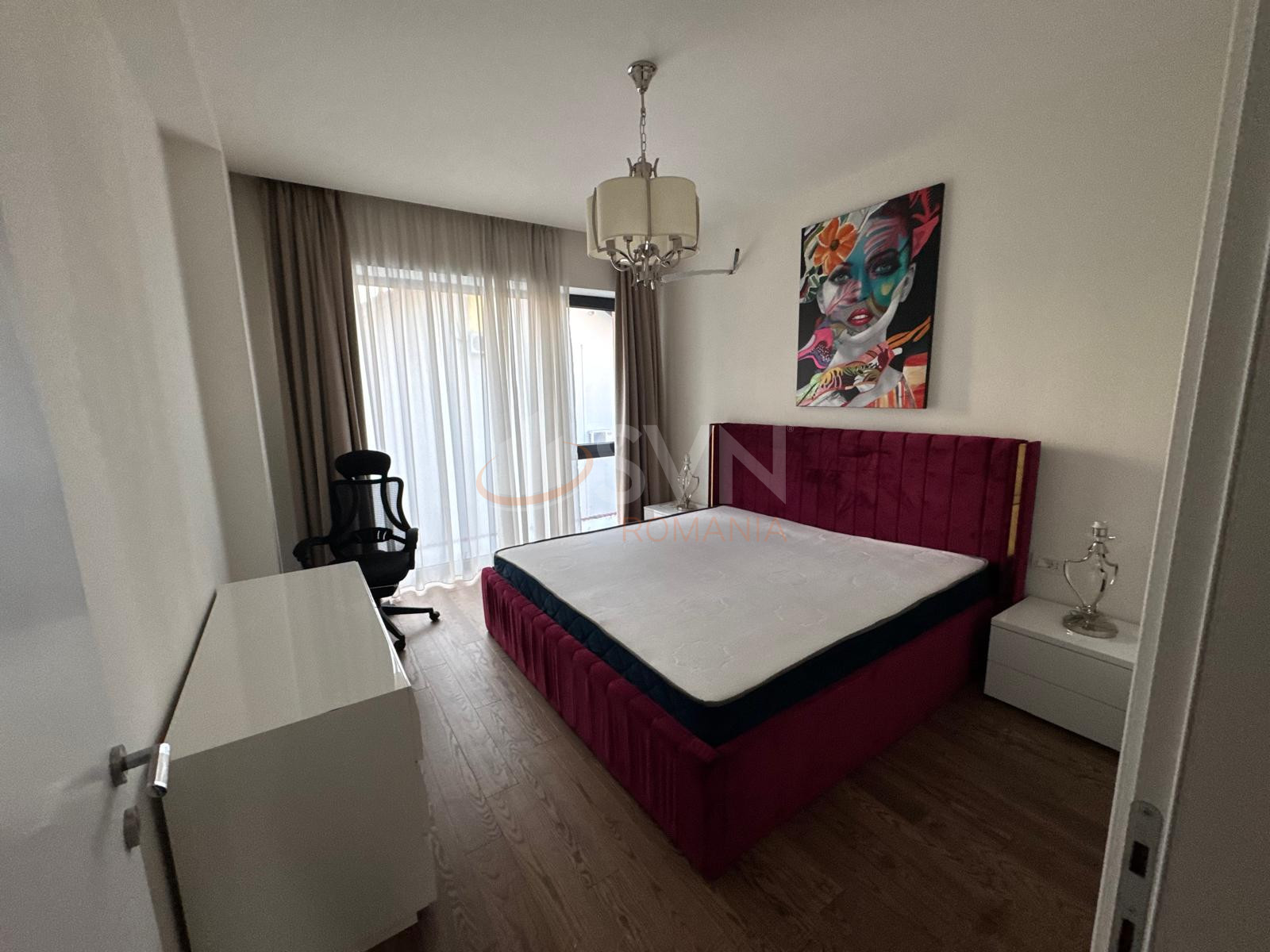 Casa, 5 camere Bucuresti/Iancu Nicolae