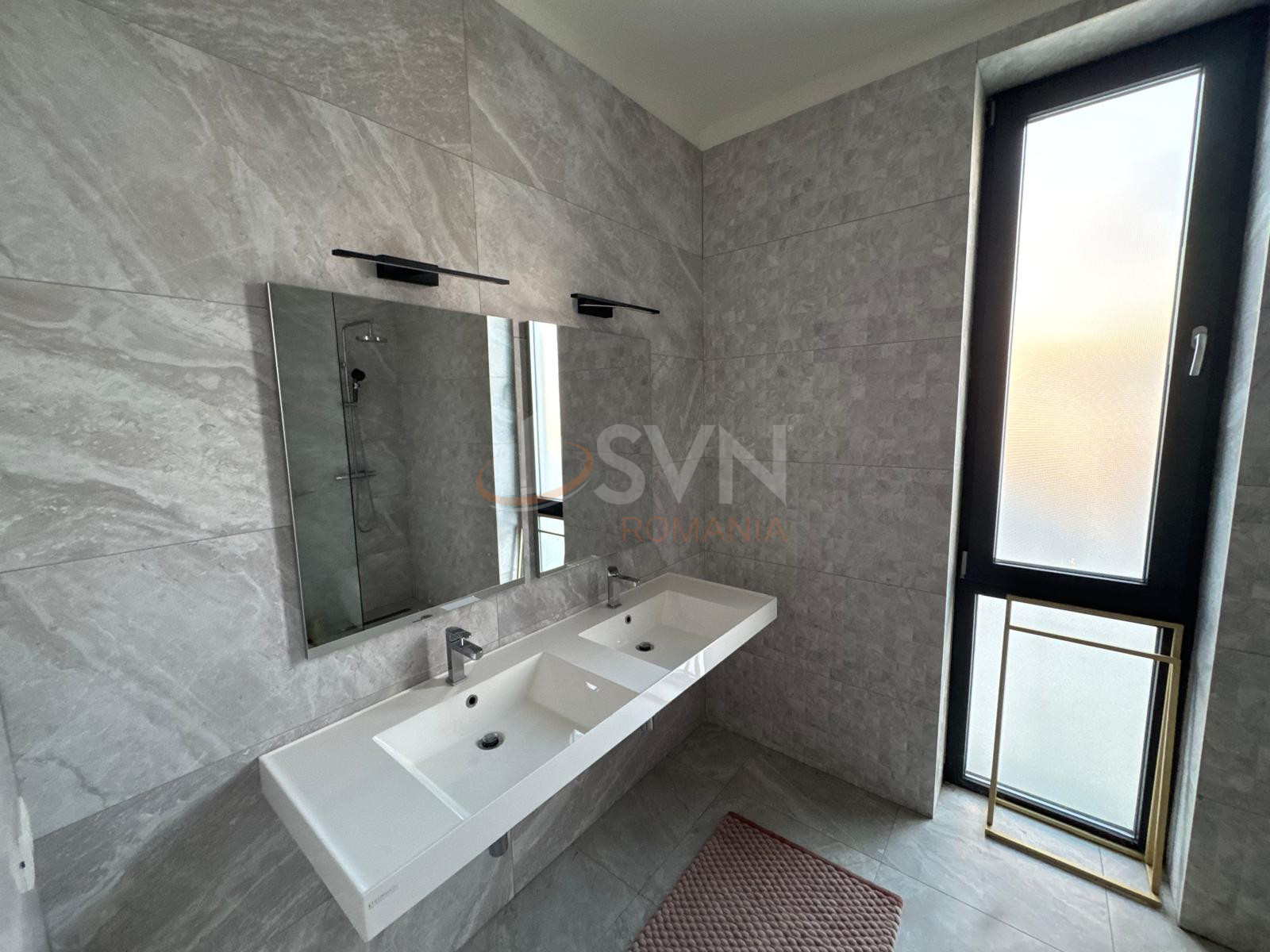 Casa, 5 camere Bucuresti/Iancu Nicolae