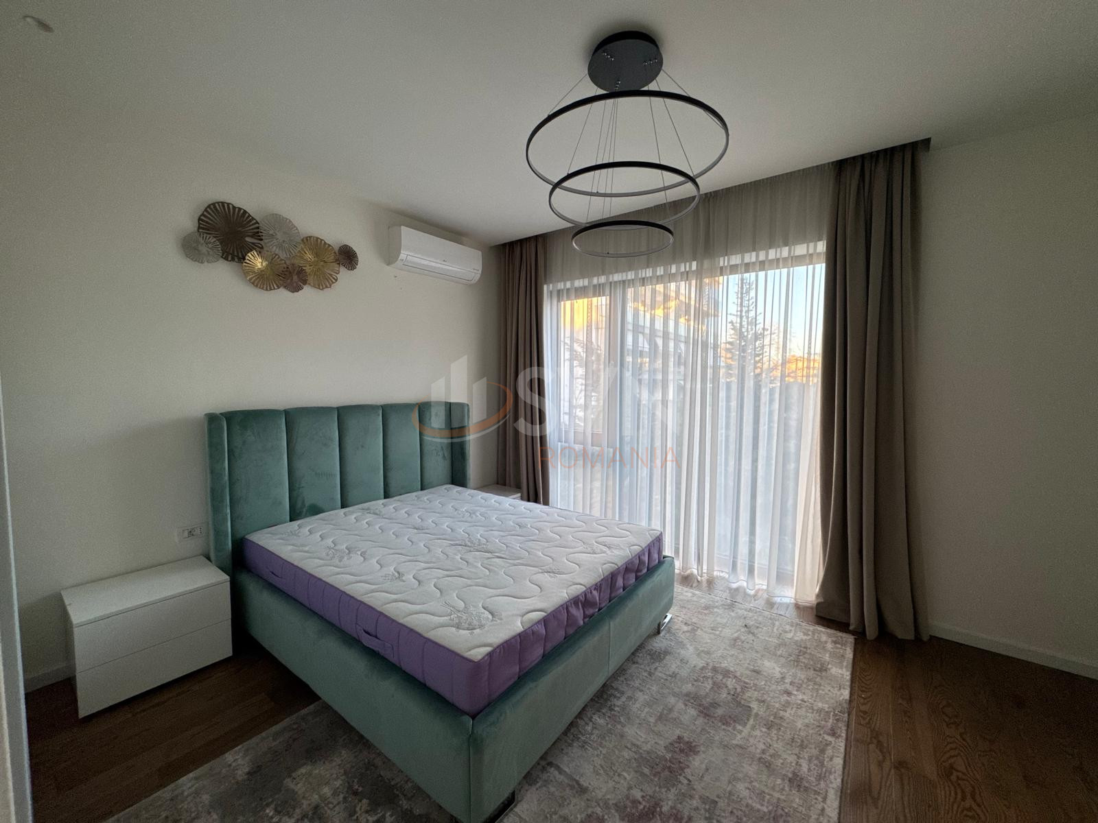 Casa, 5 camere Bucuresti/Iancu Nicolae