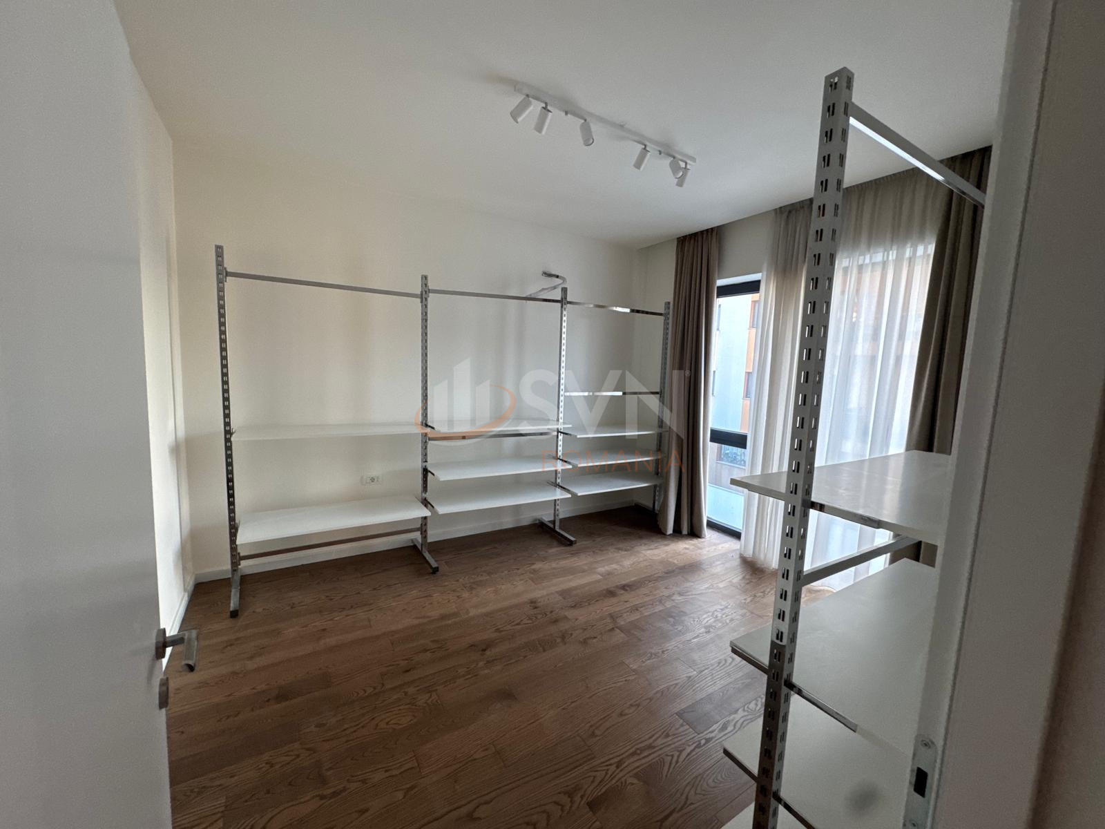 Casa, 5 camere Bucuresti/Iancu Nicolae