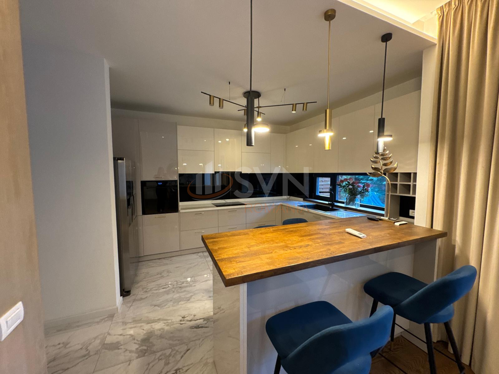 Casa, 5 camere Bucuresti/Iancu Nicolae