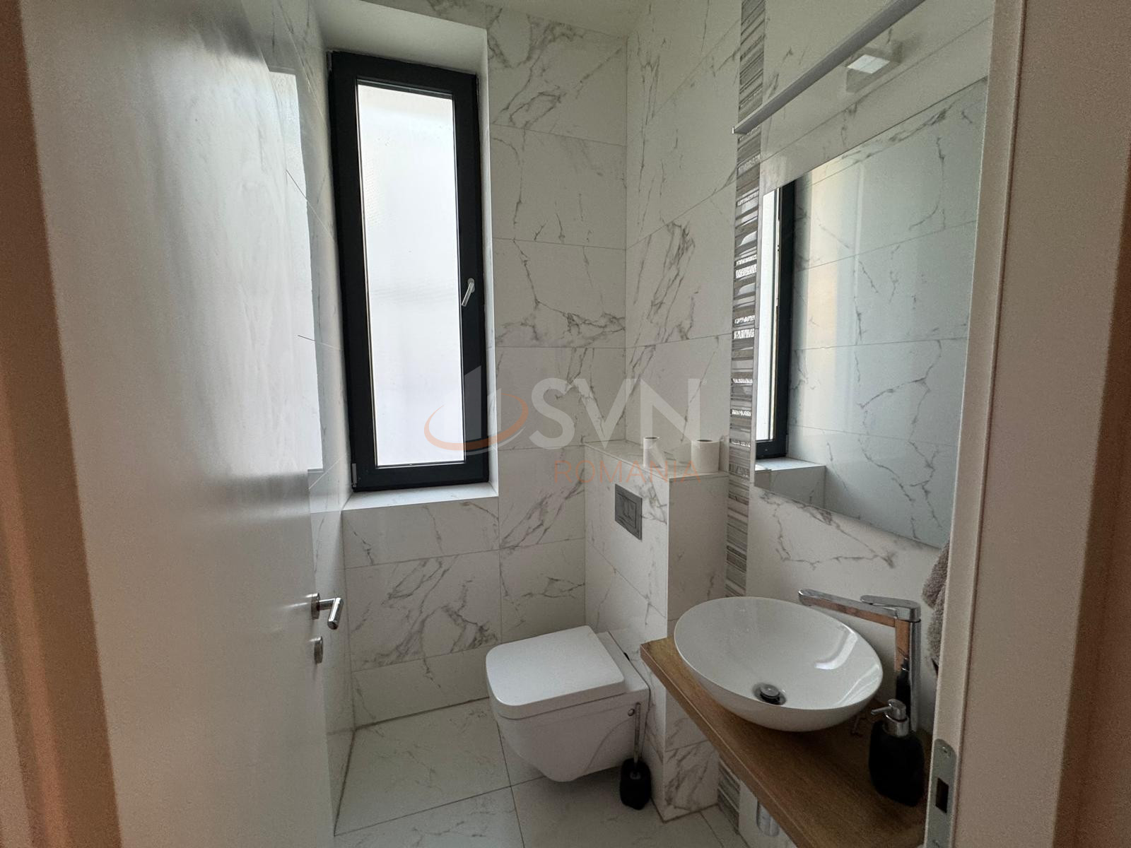 Casa, 5 camere Bucuresti/Iancu Nicolae