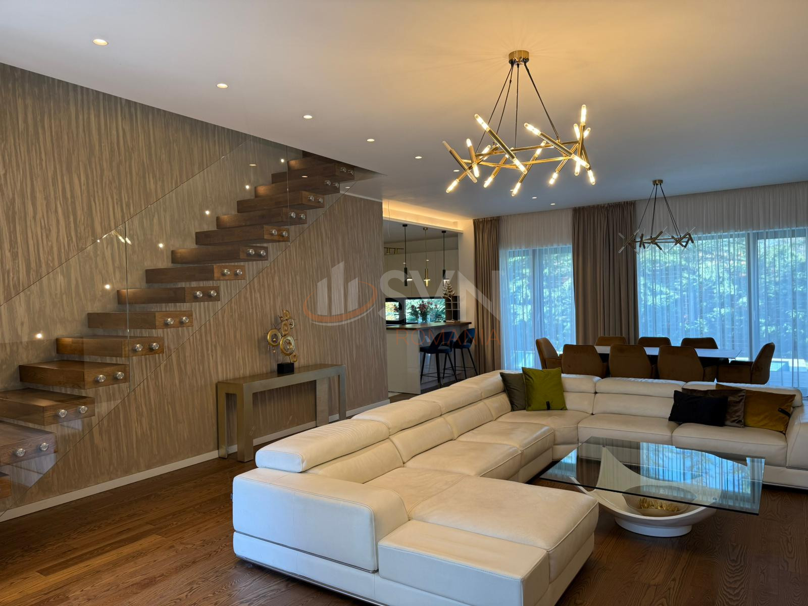 Casa, 5 camere Bucuresti/Iancu Nicolae