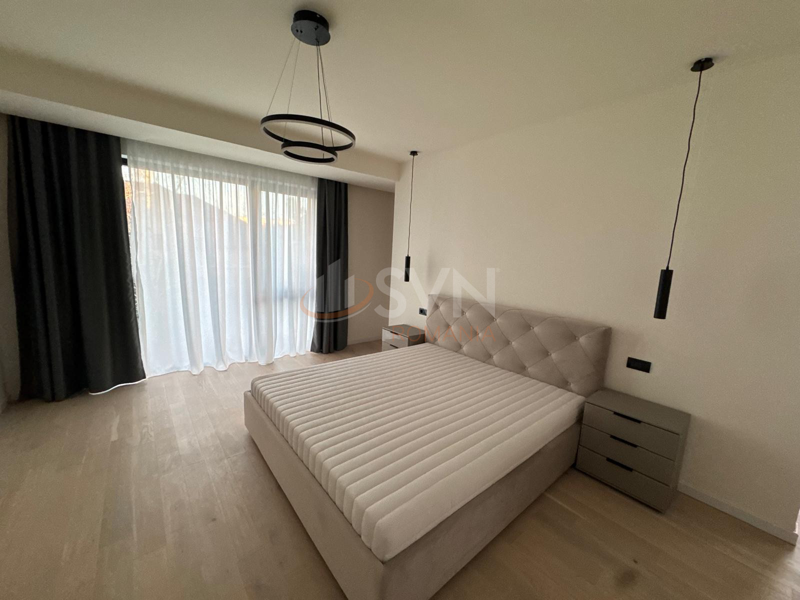 Casa, 5 camere Bucuresti/Iancu Nicolae