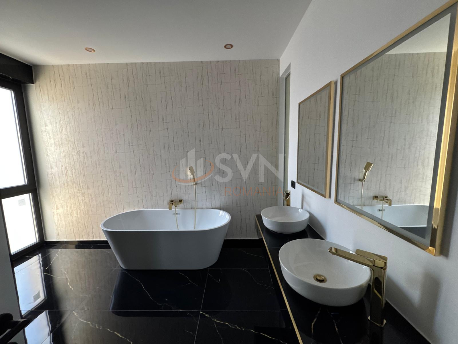 Casa, 5 camere Bucuresti/Iancu Nicolae