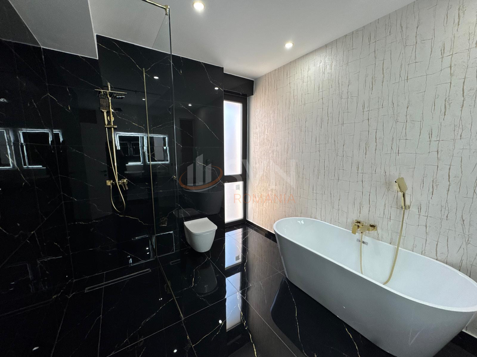 Casa, 5 camere Bucuresti/Iancu Nicolae