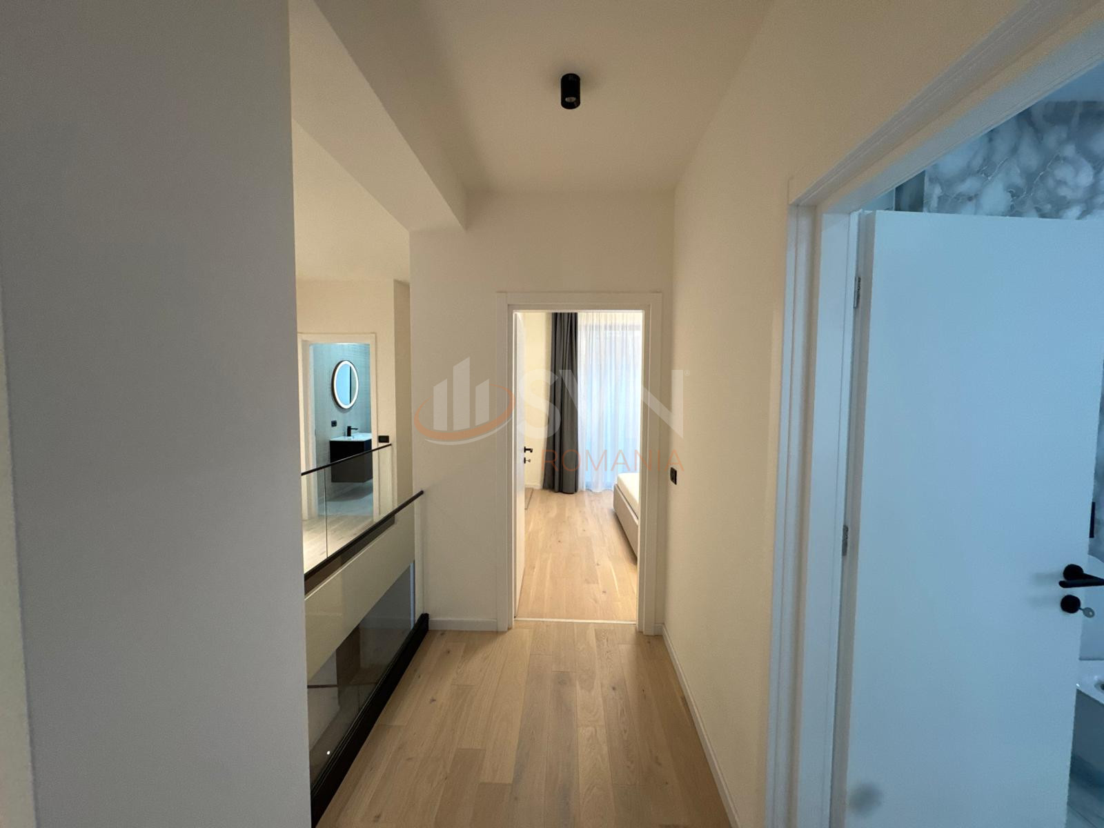 Casa, 5 camere Bucuresti/Iancu Nicolae