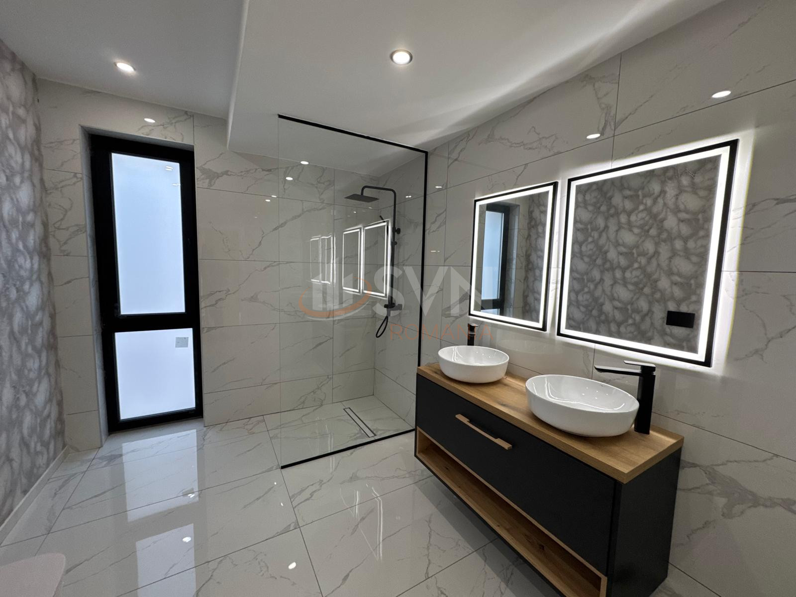 Casa, 5 camere Bucuresti/Iancu Nicolae