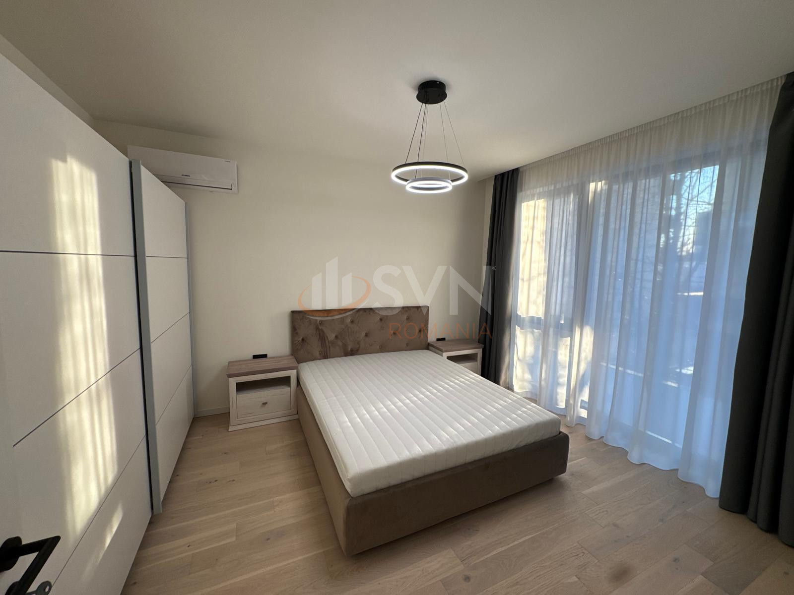 Casa, 5 camere Bucuresti/Iancu Nicolae