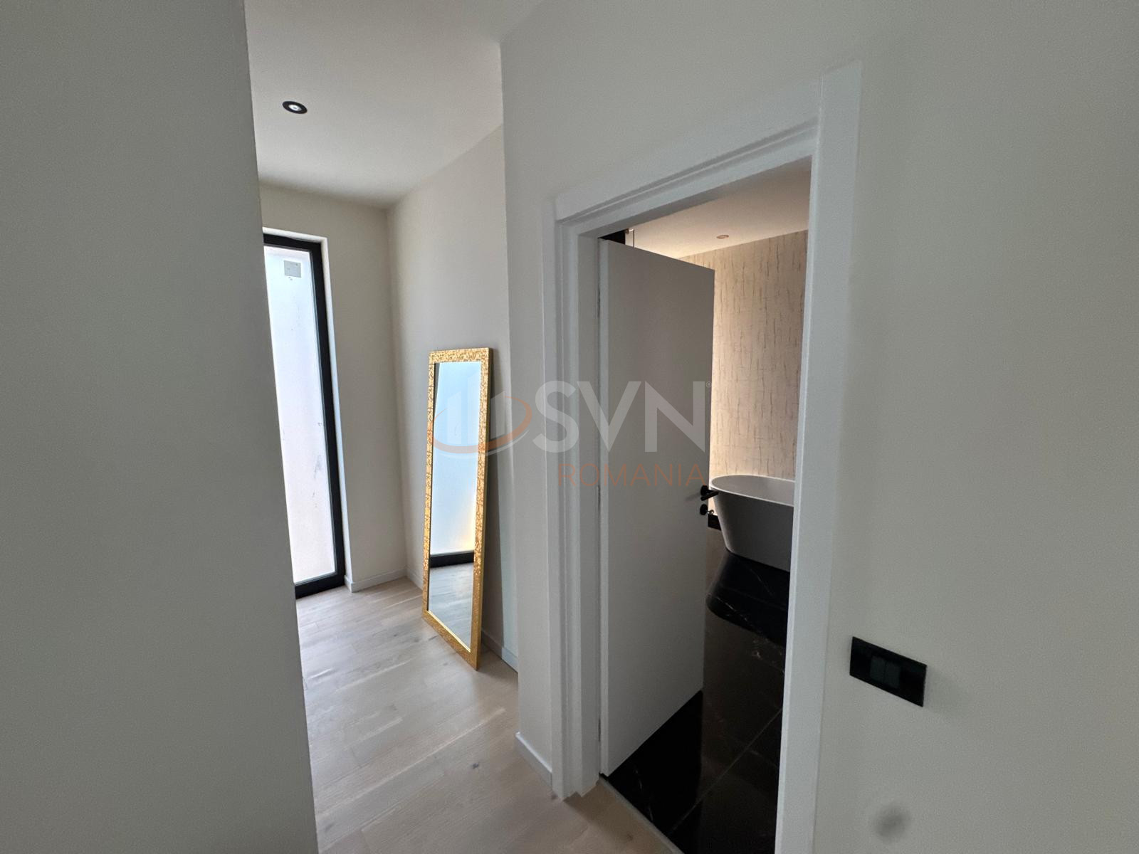 Casa, 5 camere Bucuresti/Iancu Nicolae