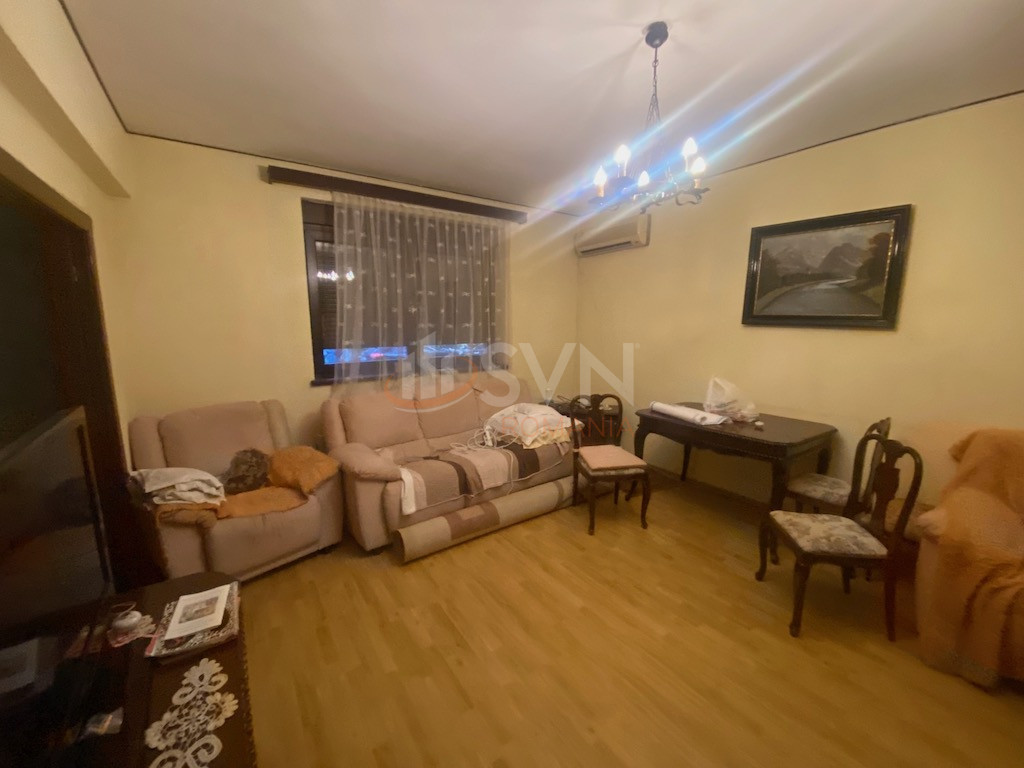 Casa, 5 camere Bucuresti/Casin