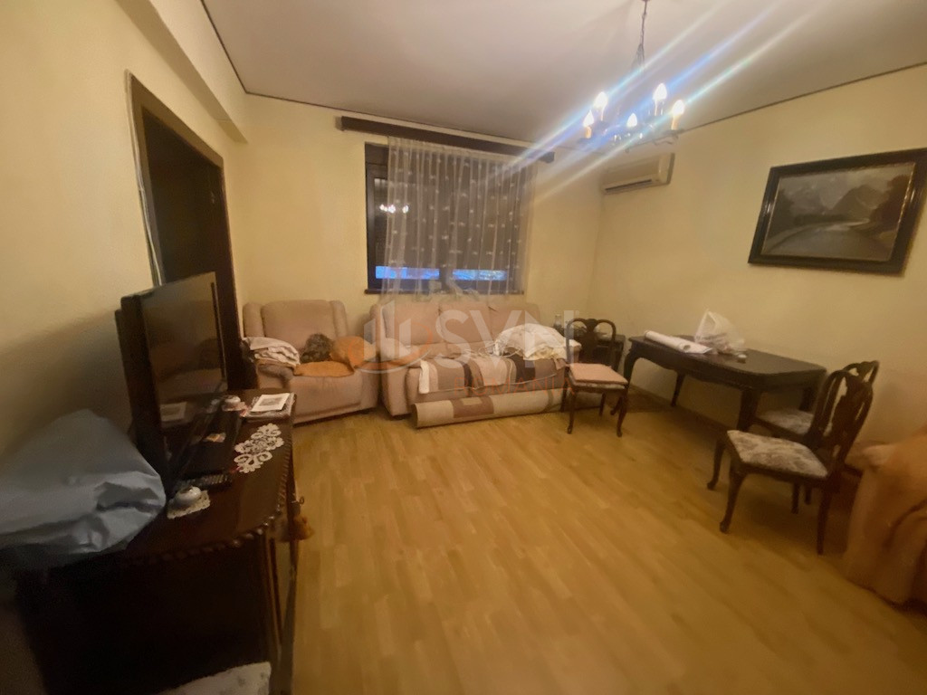 Casa, 5 camere Bucuresti/Casin