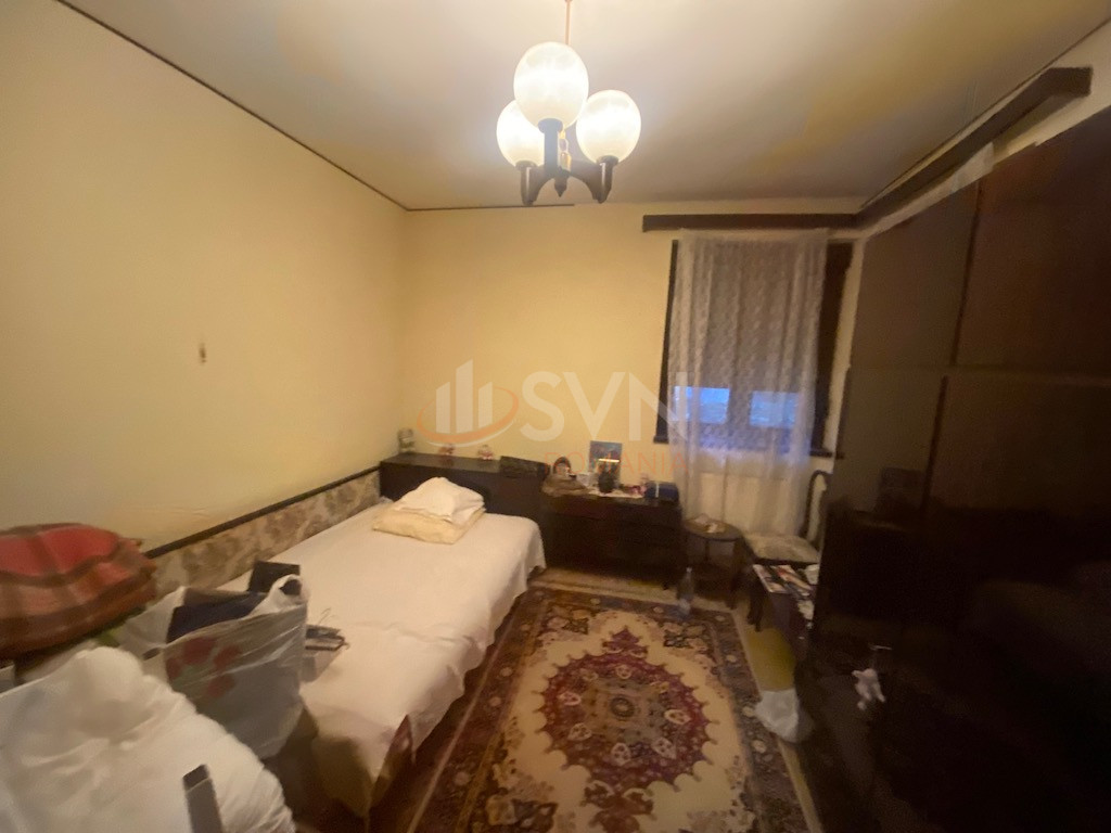 Casa, 5 camere Bucuresti/Casin