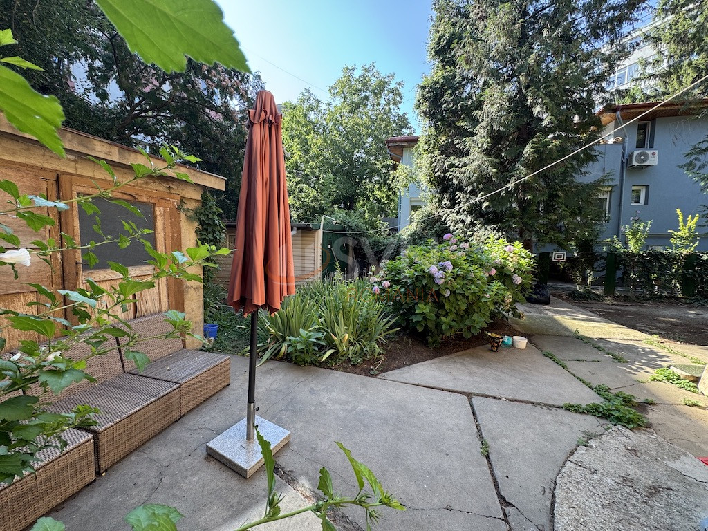 Casa, 5 camere Bucuresti/Casin