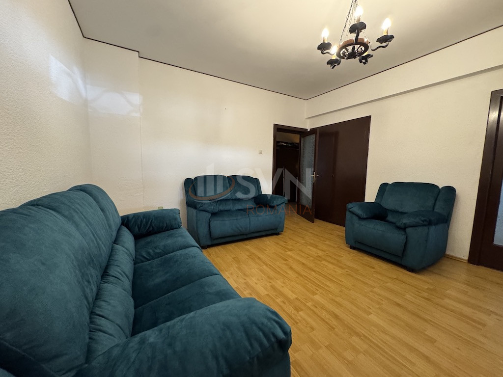 Casa, 5 camere Bucuresti/Casin