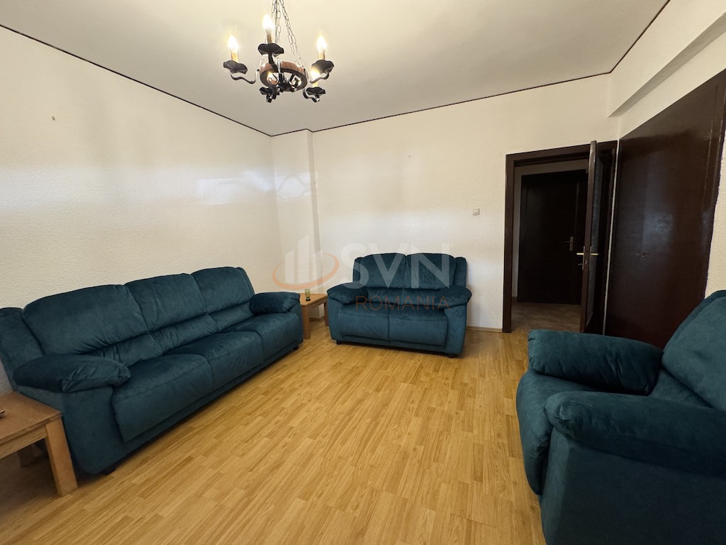 Casa, 5 camere Bucuresti/Casin