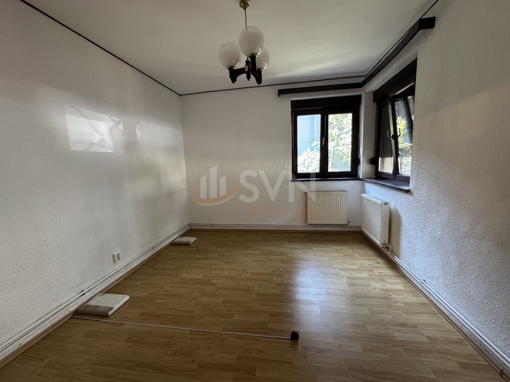 Casa, 5 camere Bucuresti/Casin