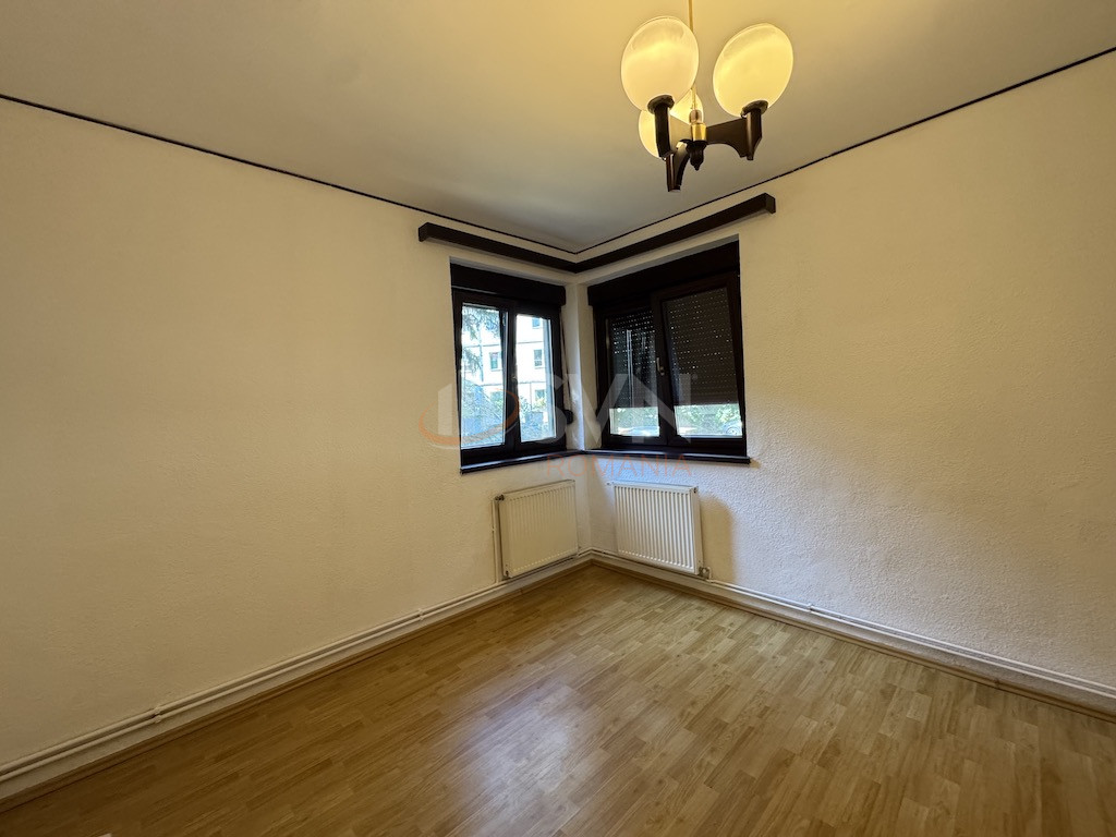 Casa, 5 camere Bucuresti/Casin