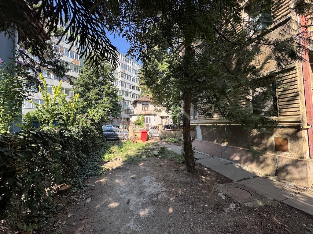 Casa, 5 camere Bucuresti/Casin