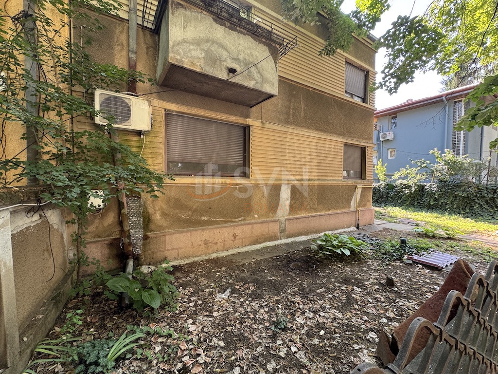 Casa, 5 camere Bucuresti/Casin