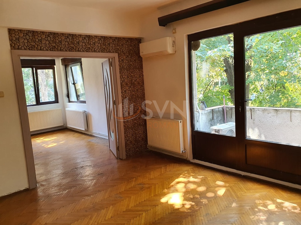 Casa, 5 camere Bucuresti/Casin