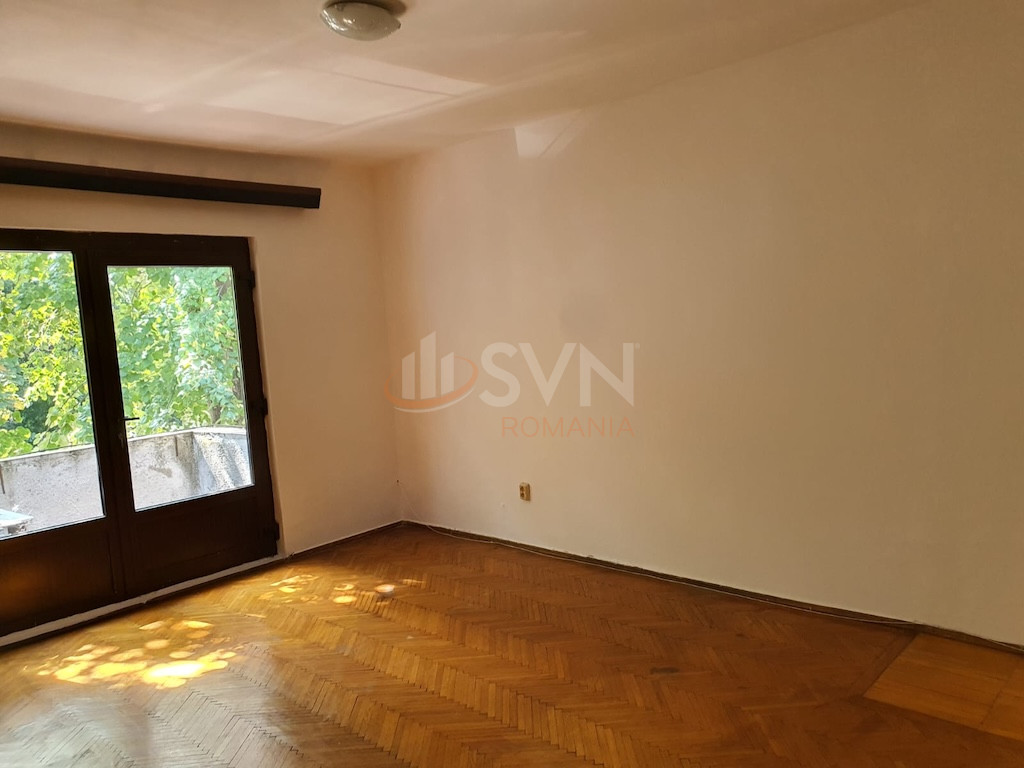 Casa, 5 camere Bucuresti/Casin