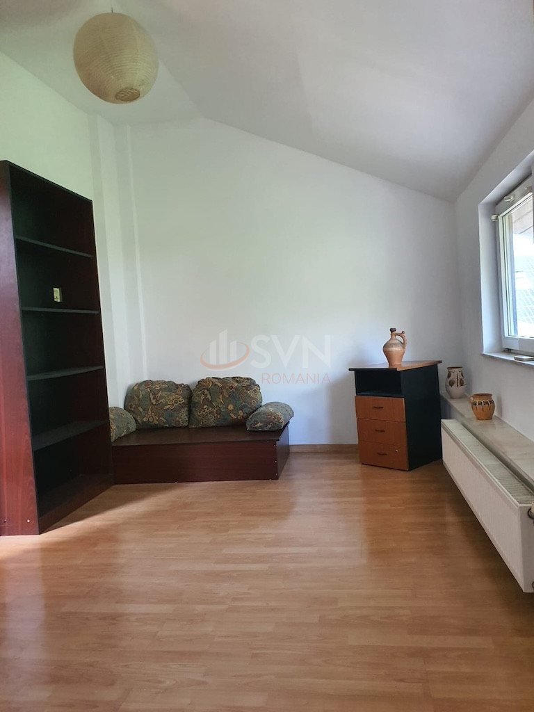 Casa, 5 camere Bucuresti/Casin