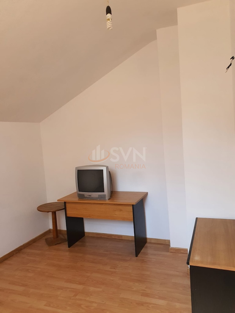 Casa, 5 camere Bucuresti/Casin