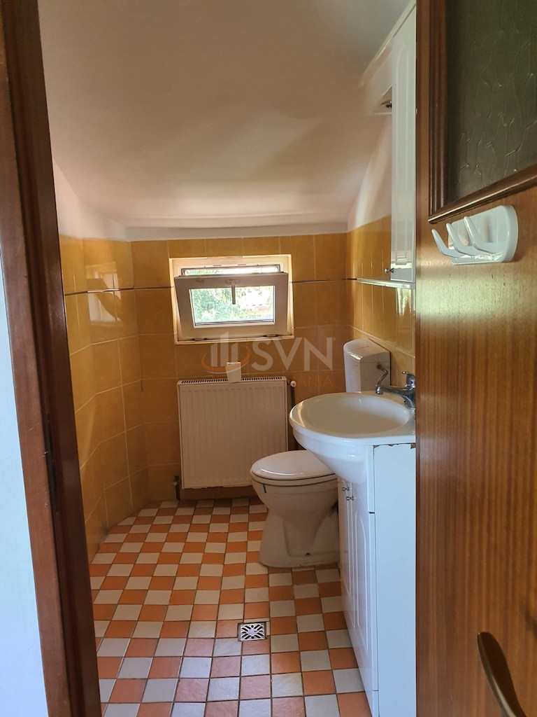 Casa, 5 camere Bucuresti/Casin