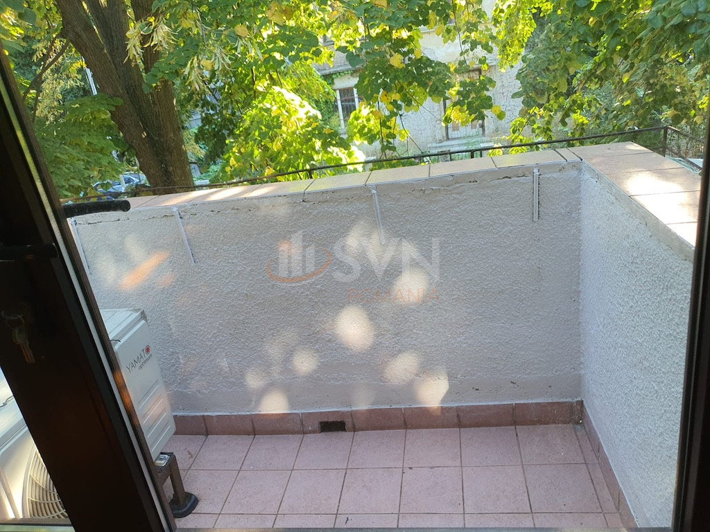 Casa, 5 camere Bucuresti/Casin