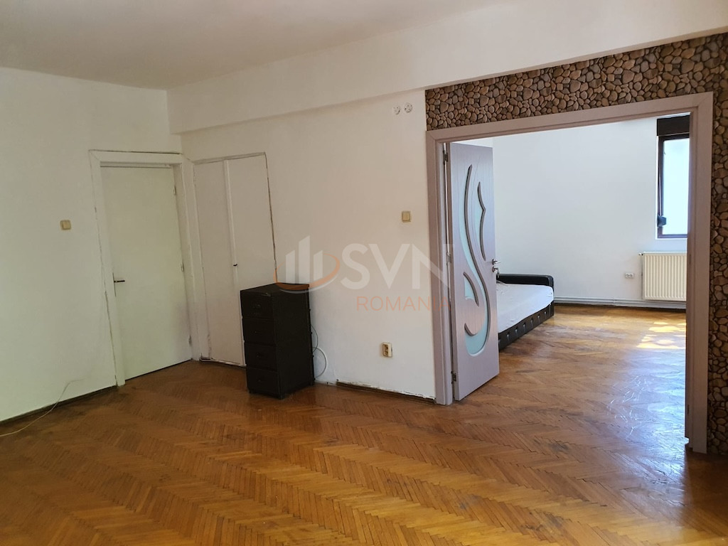 Casa, 5 camere Bucuresti/Casin