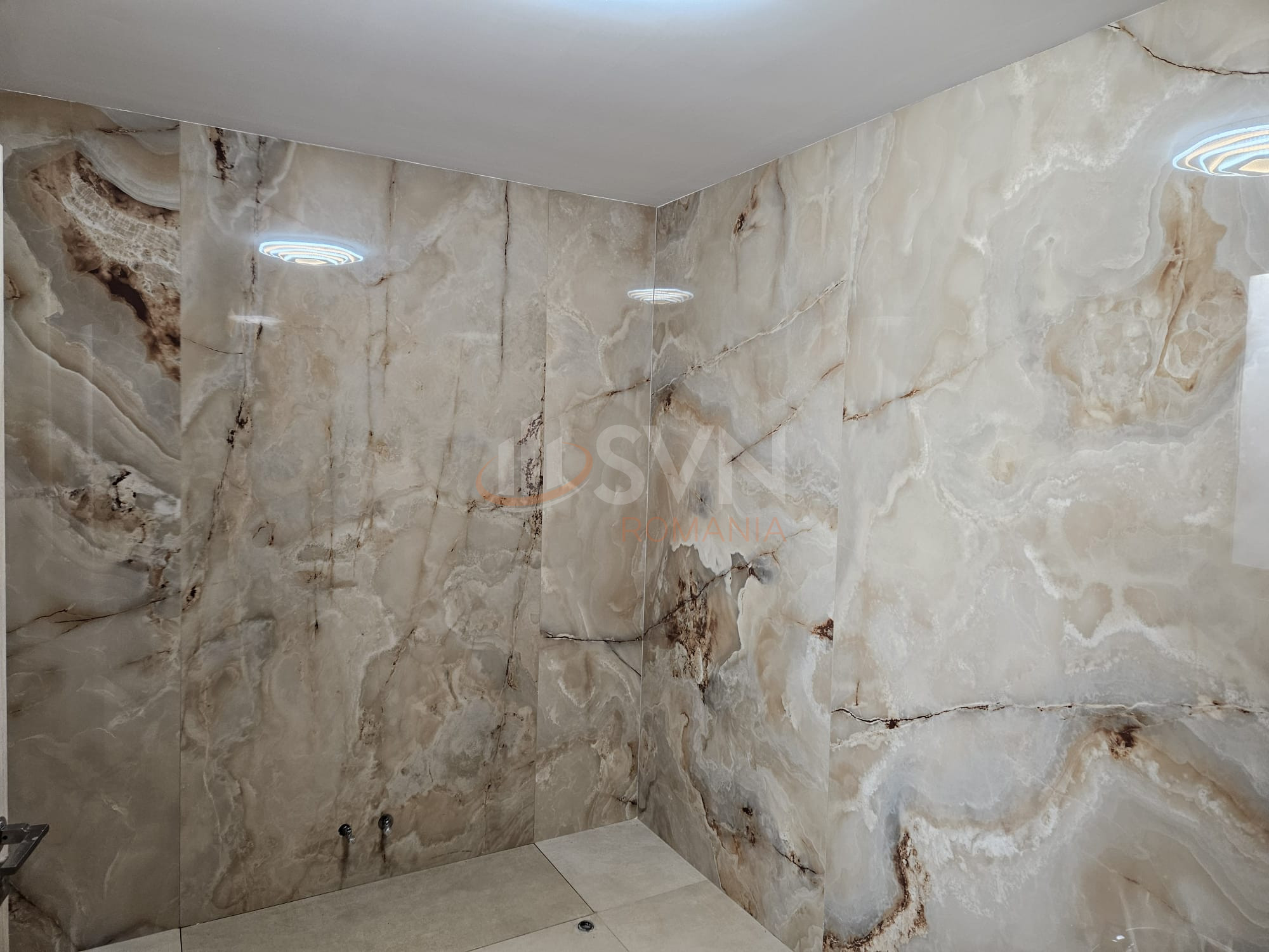 Casa, 5 camere Ilfov/Voluntari