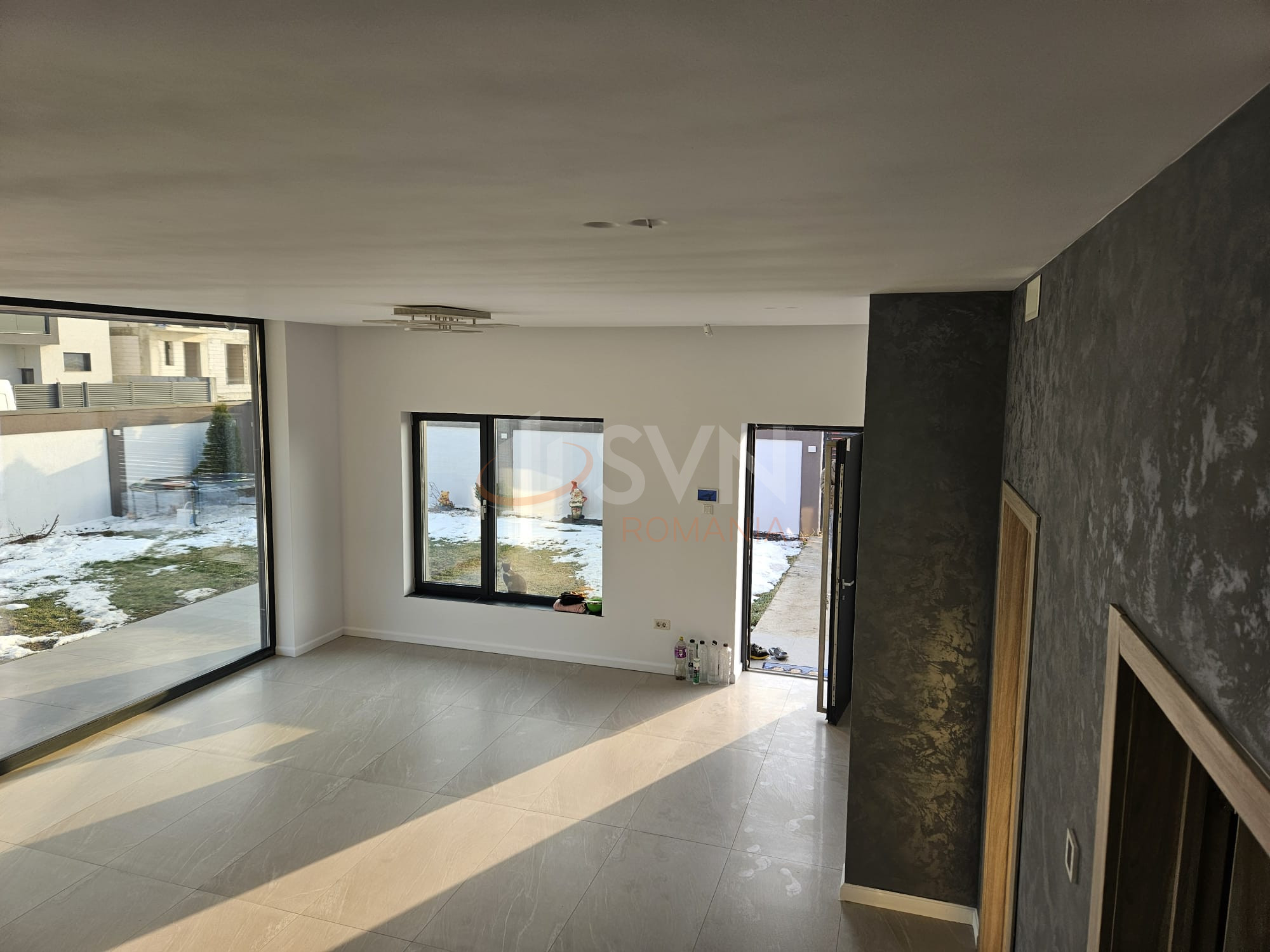 Casa, 5 camere Ilfov/Voluntari