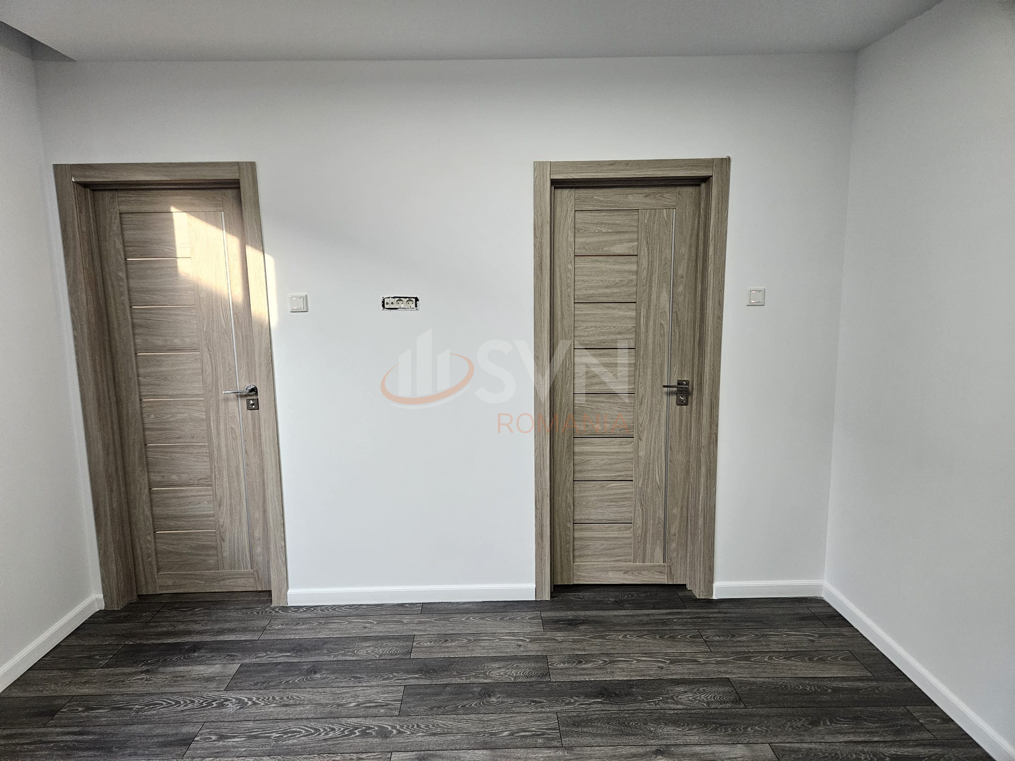 Casa, 5 camere Ilfov/Voluntari